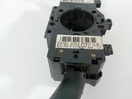 Audi A6 C5 97-04 switch steering wheel levers and controls KIEROWNICSWIATEL 8L0953513H