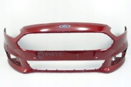 bumper front front FORD S-MAX II MK2 15-19