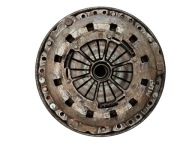 wheel flywheel BMW E87 2.0 petrol 21.21 7594 444 HU
