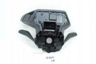 MANETKA Bouton VW ID3 ID.3 1EA 1EA953507G