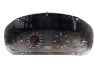 dials PREDKOSCIOMIERZ FIAT BRAVA 60.6290.002