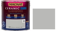 MAGNAT CERAMIC KUCHNIA ŁAZIENKA 2,5L - B23 POPIELATY KRZEMIEŃ