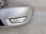 FORD MONDEO MK4 07-10 bumper front front