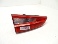 light rear part rear left KIA OPTIMA KOMBI 2018 ROK