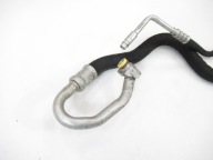 Conduit pieces tuyaux Climatisateur air conditionné BMW e81 e82 e88 e90 e93