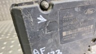 pump control unit ABS 98FB-2M110-AB 98FG-2C013-AB FORD ESCORT MK7 PUMA MK1