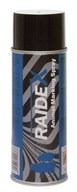 Jelölő spray, Raidex 400 ml, kék