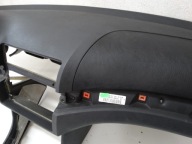 dashboard instrument panel BMW E46 KOMBI 8222255 2003r.