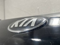 KIA STINGER GT 2017-2023 bumper front 86511-J5600