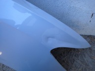 fender right front front VW VOLKSWAGEN T ROC 2GA A11 2018- 2GA821022