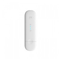 Modem USB 4G LTE ZTE MF79U