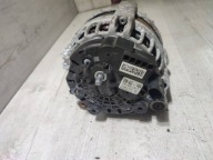 Volkswagen Touran III 2020 Alternator