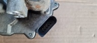 A6 C6 LIFT régulateur aspiration 2.7 3.0 TDI 059129086L A4 B7 B8 A5