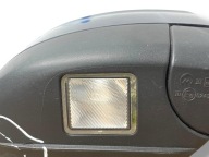 mirror exterior right side Ford Mondeo 4 2010 7S71-17682-MG