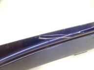 moulding threshold cap left AUDI A5 8W8 SPORTBACK S-LINE 8W8853859F LX5H