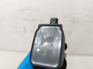 DODGE CHALLENGER 2019- 3.6 coil ignition 05149168AI