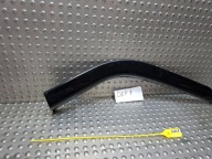 moulding right KOKPITU RANGE ROVER L320 05- AH32-045B45-C