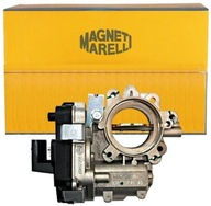 Magneti Marelli 802009525507 Telo škrtiacej klapky