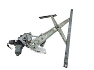 mechanism windows right front Mitsubishi ASX and (2010- )