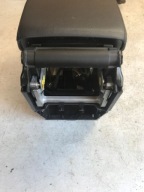 armrest leather VW EOS LIFT 1Q0864251E