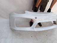 PORSCHE CAYMAN 981 GT4 12-16 bumper front front CAYMAN 981 GT4