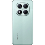 Smartfón Xiaomi Redmi Note 14 Pro 8 GB / 256 GB 5G zelený