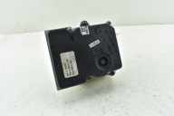 control unit ABS front Opel Corsa E MERIVA B 0265252688 AVT
