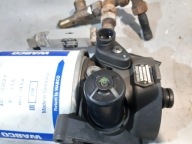 holder osuszacza Man F 2000 L 2000