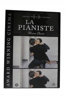 LA PIANISTE