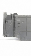 cover lower chassis VW TRANSPORTER 6.1 ABT ELEKTRYK EDT82008