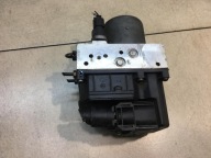 Pompa ABS FORD MONDEO MK3 FL 0265225154