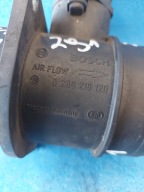 flow meter STILO JTD 0280218120