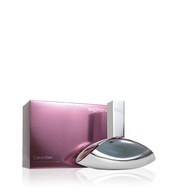 Calvin Klein Euphoria parfumovaná voda 30 ml pre ženy