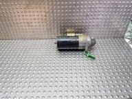 starter A0051517401 0001108217 MERCEDES W169 W245 2.0 CDI