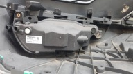 VOLVO XC60 XC 60 2018 - bumper front 3142516