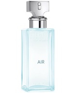 011931 Calvin Klein Eternity Air for Woman Eau de Parfum 100ml.