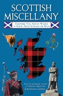 Scottish Miscellany: Everything You Always Wanted