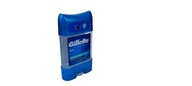Gillette men stick 70 ml, Gillette Power Rush 70ml