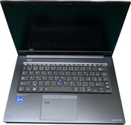 LAPTO TOSHIBA DYNABOOK X40-J-14Y i7-1185G7|16GB|256GB