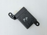 modul Bedienteil SITZ des Beifahrers AUDI A6 A7 C7 4G