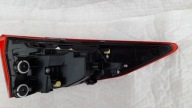 light LED left rear part rear CUPRA FORMENTOR 5FF ORG. CALA