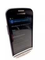 BCM! TELEFON SAMSUNG GALAXY TREND GT-S7560