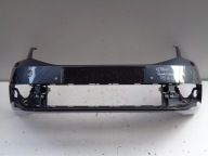 frontstoßstange SKODA OCTAVIA III 3 5E 5E0 16- LIFT NR 42786