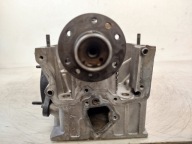 TESTATA Motore BMW 7 17137889 5.0 V12 5012A
