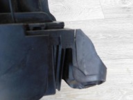 RENAULT TALISMAN filter luft