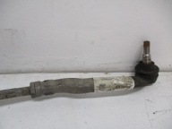 Boîter direction CITROEN DS9 9834690680