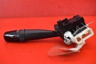 MANETKA switch indicators 173744 SUZUKI VITARA 3 III LY 14-18