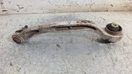 arm right front 4F0407694 AUDI A6 C6