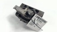 engine mount RENAULT MASTER III LIFT