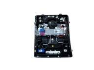 VW TOUAREG 7P feu interne 7P6947105AF